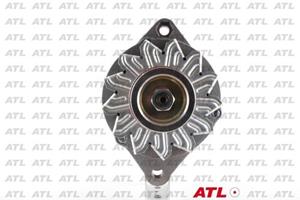 ATL Autotechnik Generator  L 37 150