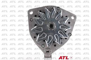 ATL Autotechnik Generator  L 37 770