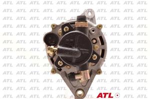 ATL Autotechnik Generator  L 37 840