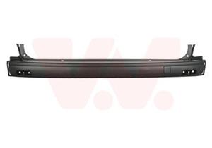 citroen Bumper 0944547