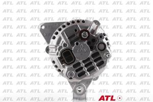 ATL Autotechnik Generator  L 37 980