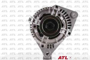 ATL Autotechnik Generator  L 38 170