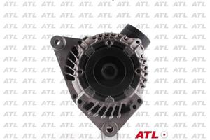 ATL Autotechnik Generator  L 38 185