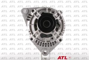 ATL Autotechnik Generator  L 38 230