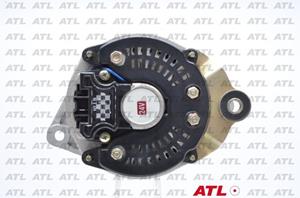 ATL Autotechnik Generator  L 38 350