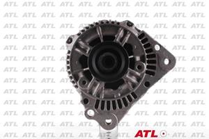 atlautotechnik Generator ATL Autotechnik L 38 390
