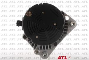 atlautotechnik Generator ATL Autotechnik L 38 393