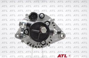 ATL Autotechnik Generator  L 38 490