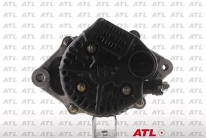 ATL Autotechnik Generator  L 38 570