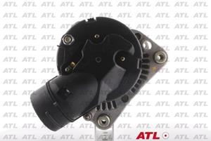 ATL Autotechnik Generator  L 38 680