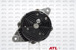 ATL Autotechnik Generator  L 38 745