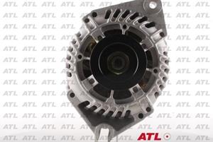 ATL Autotechnik Generator  L 38 780