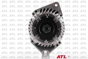 ATL Autotechnik Generator  L 38 810