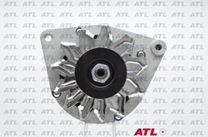 ATL Autotechnik Generator  L 39 155