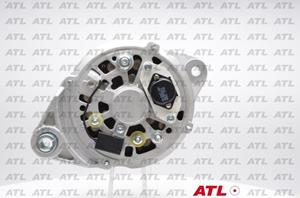 ATL Autotechnik Generator  L 39 265