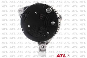 ATL Autotechnik Generator  L 39 420