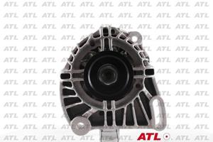 ATL Autotechnik Generator  L 39 470