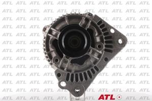 ATL Autotechnik Generator  L 39 540