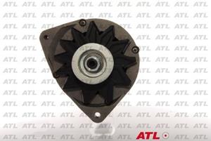 ATL Autotechnik Generator  L 39 695