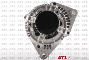 ATL Autotechnik Generator  L 39 750