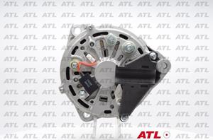 ATL Autotechnik Generator  L 39 790