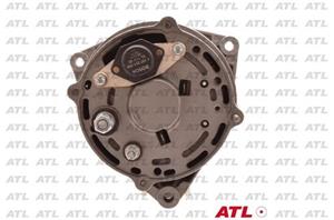 ATL Autotechnik Generator  L 39 800