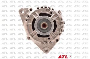 ATL Autotechnik Generator  L 39 860