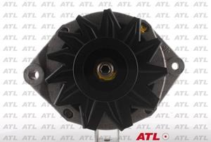 ATL Autotechnik Generator  L 39 960