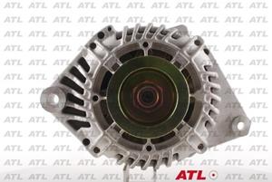 ATL Autotechnik Generator  L 40 110