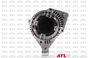 ATL Autotechnik Generator  L 40 170