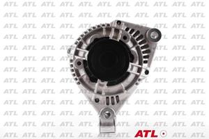 ATL Autotechnik Generator  L 40 180