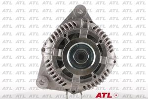 ATL Autotechnik Generator  L 40 220
