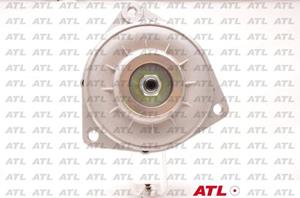 ATL Autotechnik Generator  L 40 265