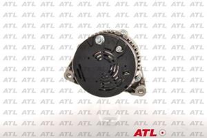 ATL Autotechnik Generator  L 40 400