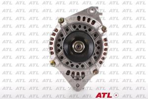 atlautotechnik Generator ATL Autotechnik L 40 510