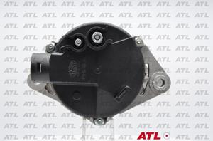 ATL Autotechnik Generator  L 40 630