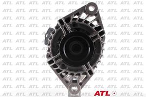 ATL Autotechnik Generator  L 40 640