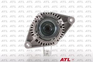 ATL Autotechnik Generator  L 40 680