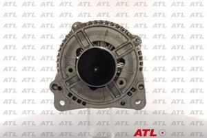 ATL Autotechnik Generator  L 41 000