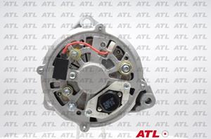 ATL Autotechnik Generator  L 41 090