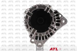 ATL Autotechnik Generator  L 41 230