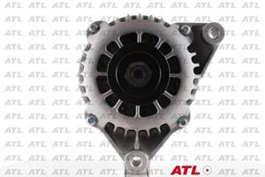 ATL Autotechnik Generator  L 41 240