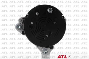 ATL Autotechnik Generator  L 41 280