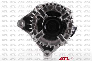 ATL Autotechnik Generator  L 41 290