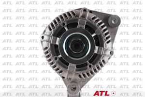 ATL Autotechnik Generator  L 41 400