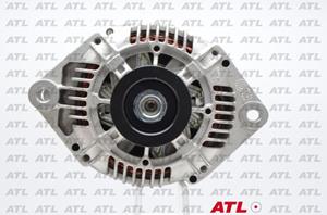 ATL Autotechnik Generator  L 41 440