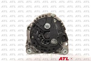 ATL Autotechnik Generator  L 41 480