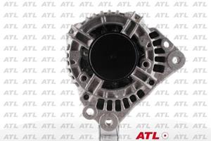 ATL Autotechnik Generator  L 41 490