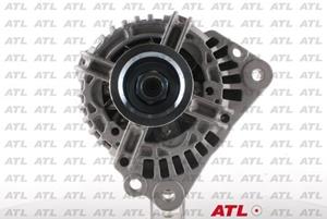 ATL Autotechnik Generator  L 41 505