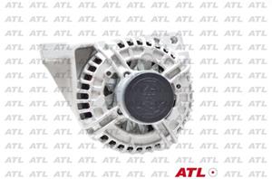 ATL Autotechnik Generator  L 41 740